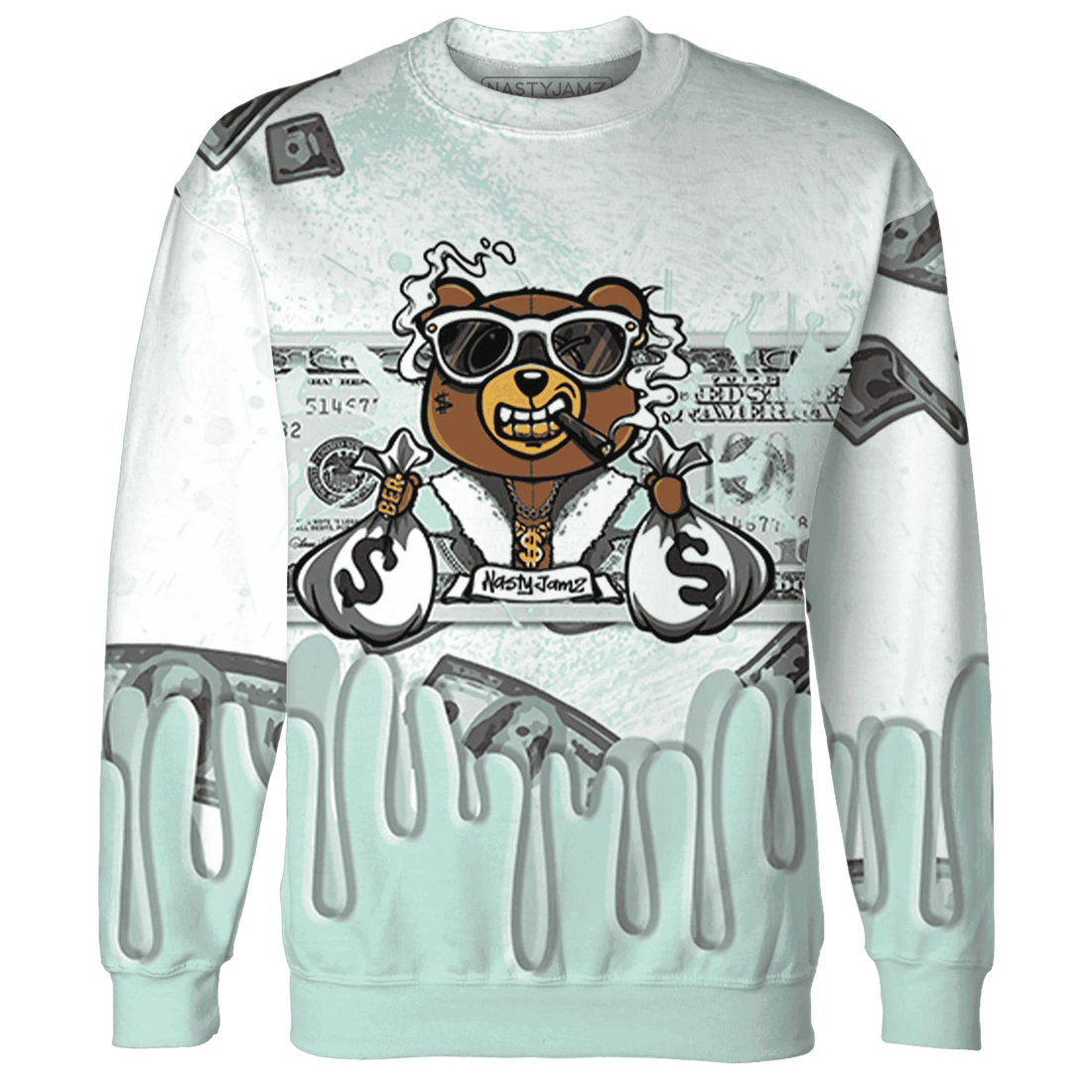 AF-1-Low-Jade-Ice-White-Sweatshirt-Match-BER-Dollar-3D