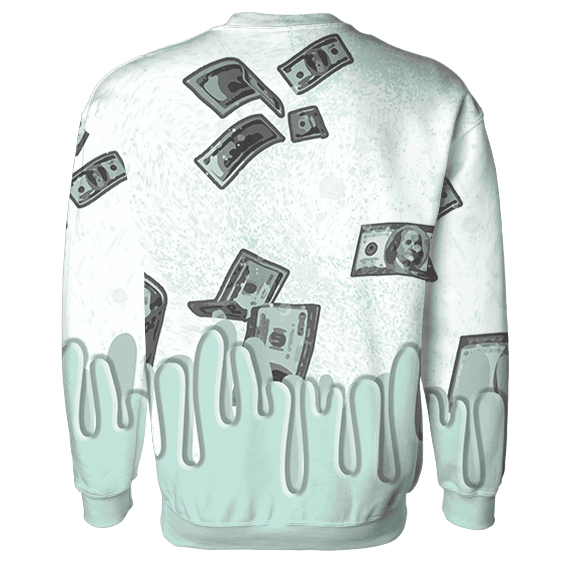 AF-1-Low-Jade-Ice-White-Sweatshirt-Match-BER-Dollar-3D