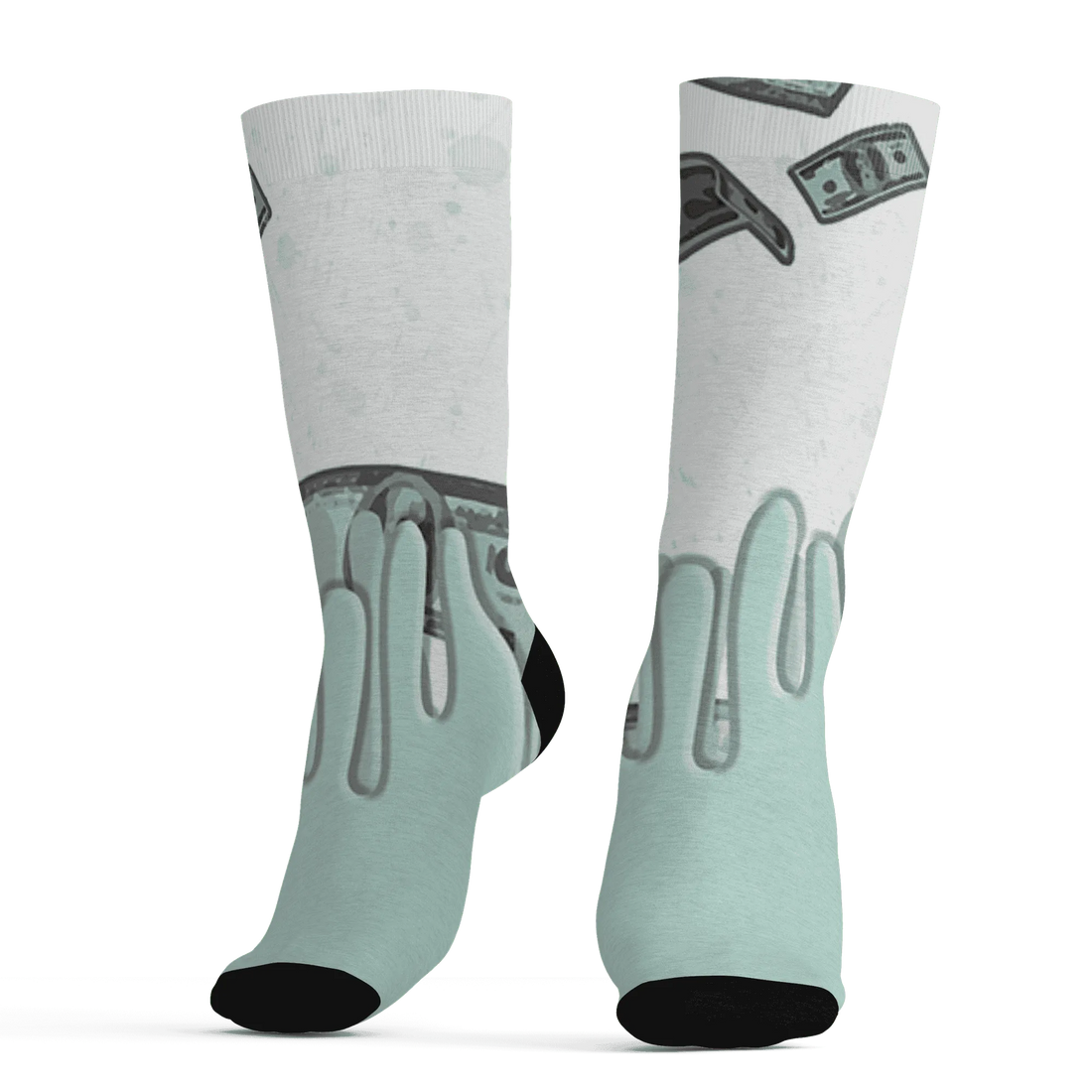 AF-1-Low-Jade-Ice-White-Socks-Match-BER-Dollar-3D