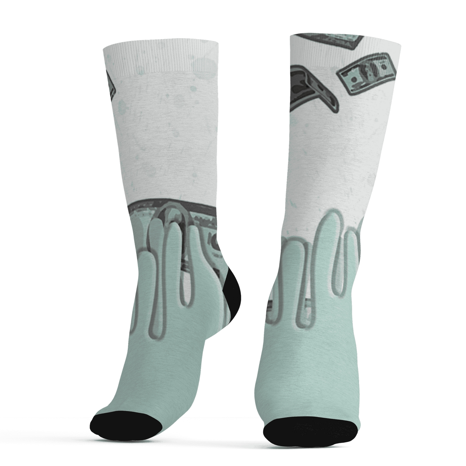 AF-1-Low-Jade-Ice-White-Socks-Match-BER-Dollar-3D