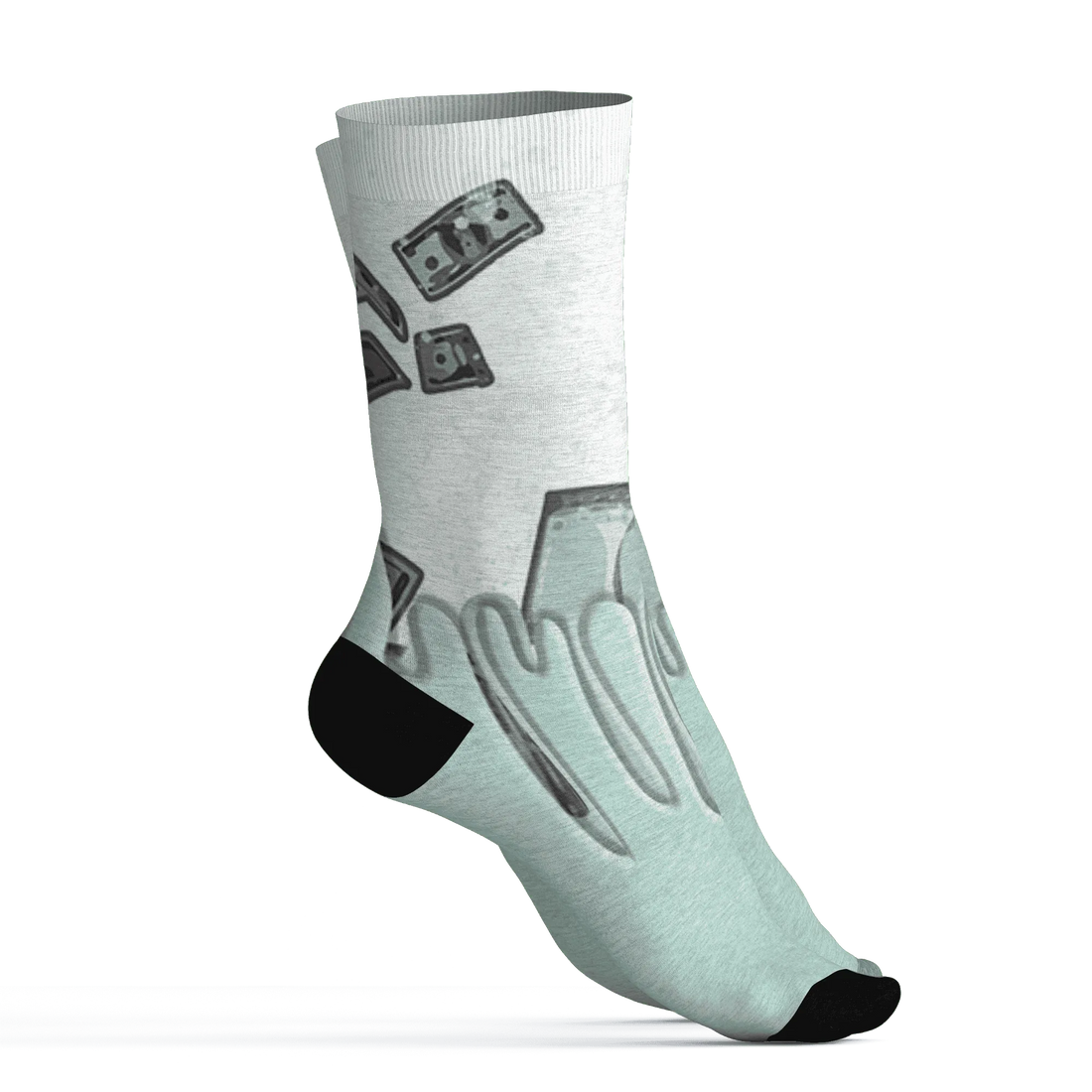 AF-1-Low-Jade-Ice-White-Socks-Match-BER-Dollar-3D