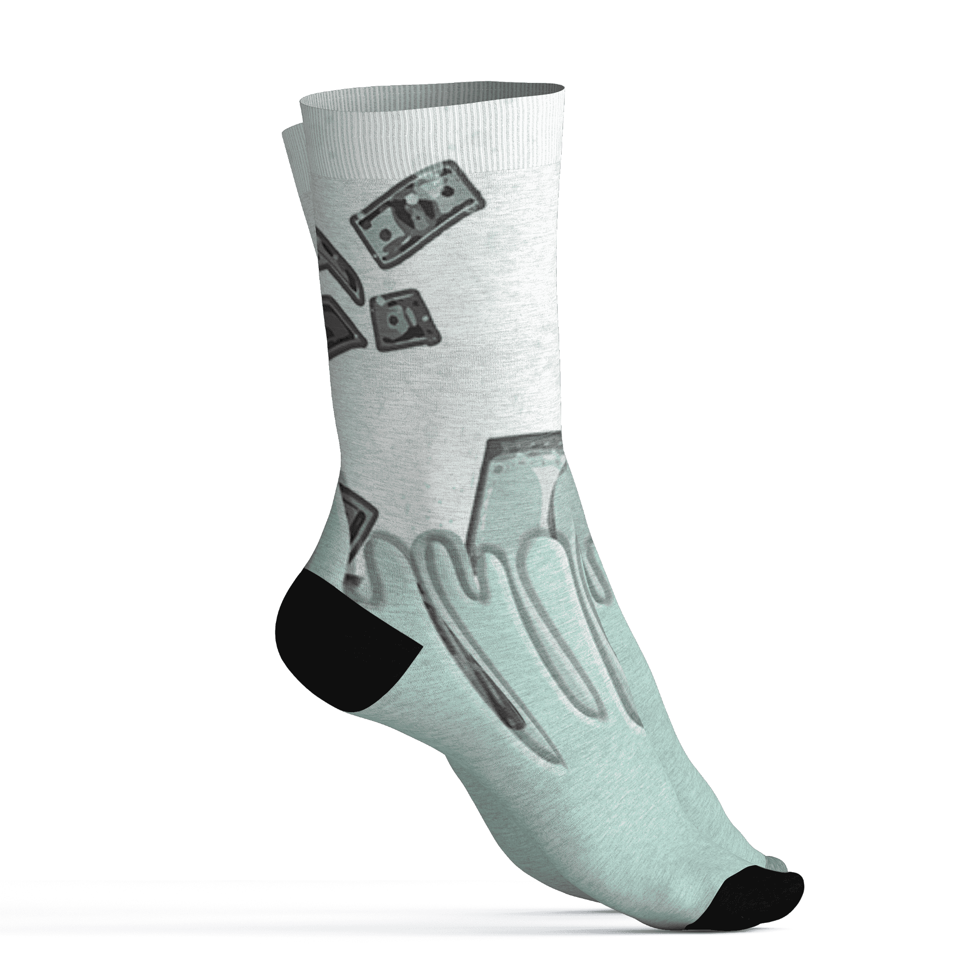 AF-1-Low-Jade-Ice-White-Socks-Match-BER-Dollar-3D