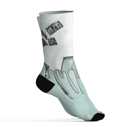 AF-1-Low-Jade-Ice-White-Socks-Match-BER-Dollar-3D