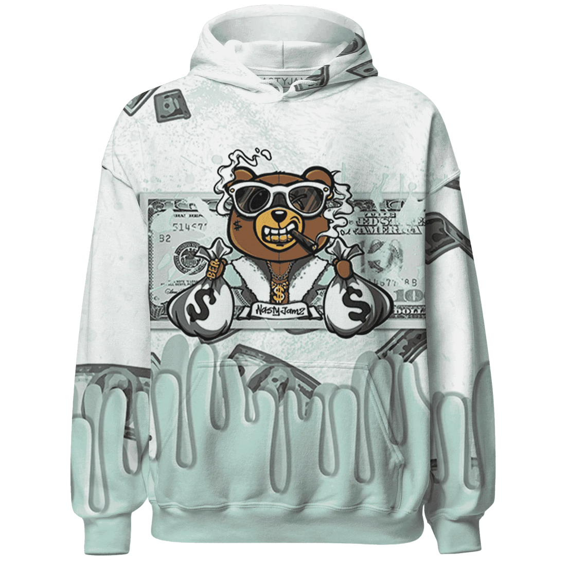AF-1-Low-Jade-Ice-White-Hoodie-Match-BER-Dollar-3D