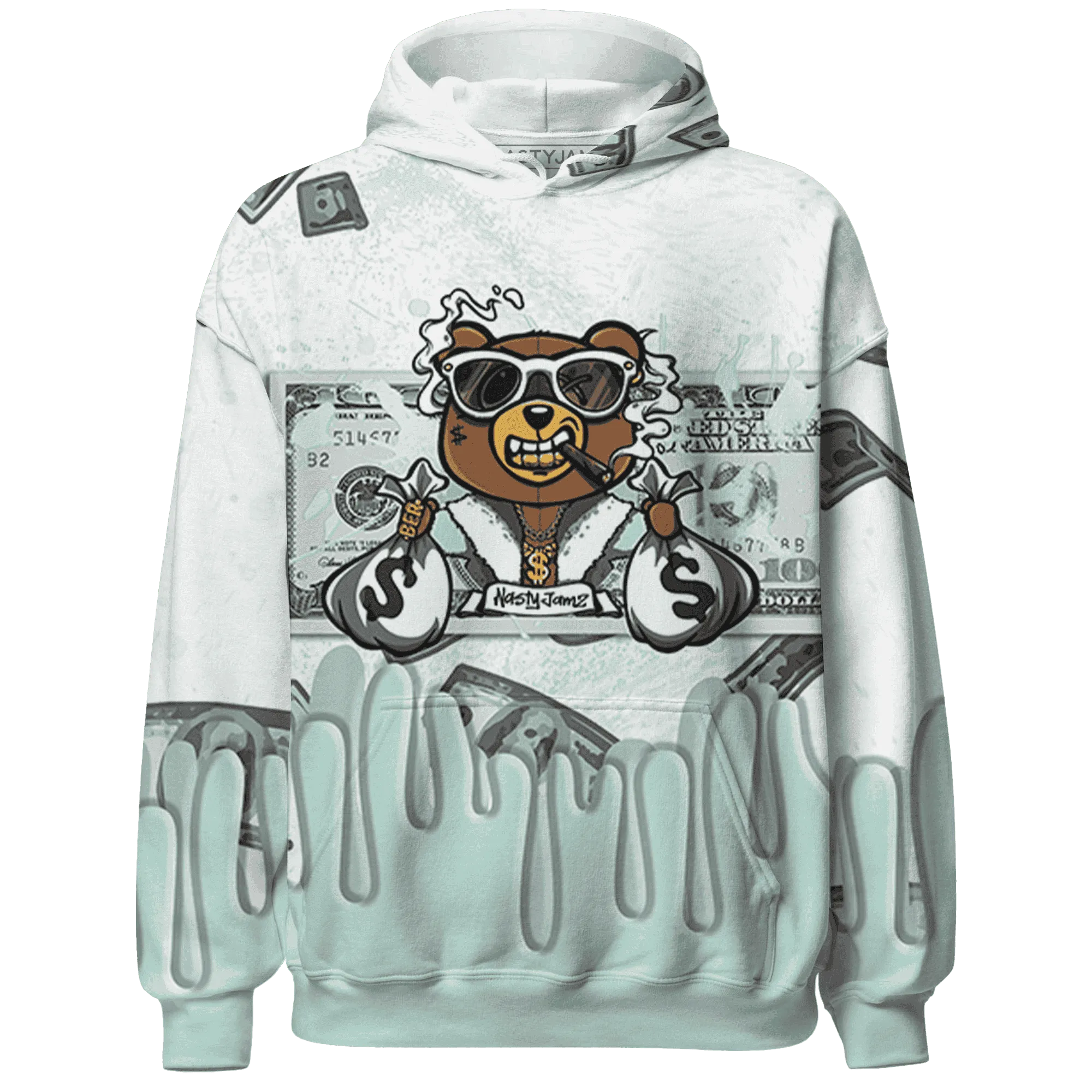 AF-1-Low-Jade-Ice-White-Hoodie-Match-BER-Dollar-3D