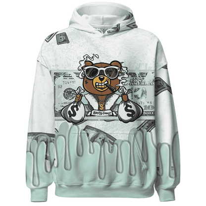 AF-1-Low-Jade-Ice-White-Hoodie-Match-BER-Dollar-3D