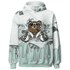 AF-1-Low-Jade-Ice-White-Hoodie-Match-BER-Dollar-3D