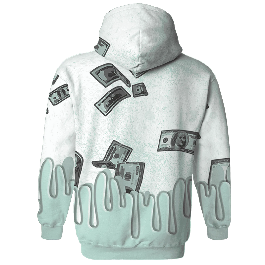 AF-1-Low-Jade-Ice-White-Hoodie-Match-BER-Dollar-3D