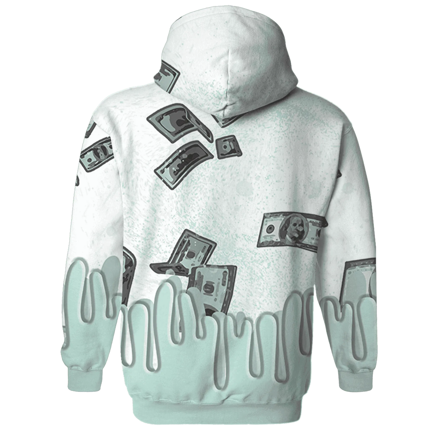 AF-1-Low-Jade-Ice-White-Hoodie-Match-BER-Dollar-3D