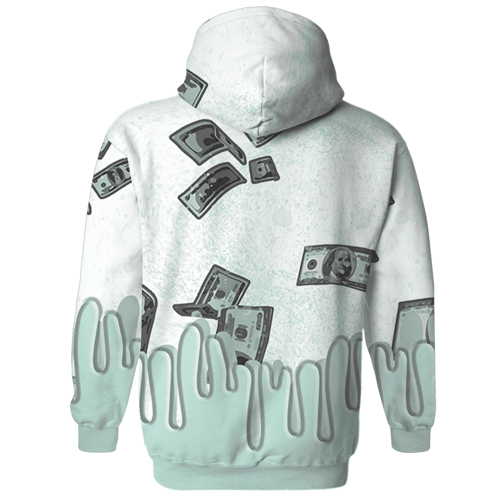 AF-1-Low-Jade-Ice-White-Hoodie-Match-BER-Dollar-3D