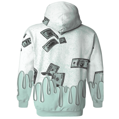 AF-1-Low-Jade-Ice-White-Hoodie-Match-BER-Dollar-3D