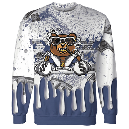 Low-Diffused-Blue-11s-Sweatshirt-Match-BER-Dollar-3D