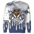 Low-Diffused-Blue-11s-Sweatshirt-Match-BER-Dollar-3D