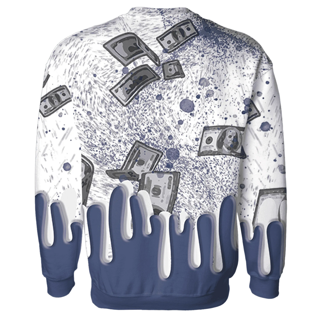 Low-Diffused-Blue-11s-Sweatshirt-Match-BER-Dollar-3D