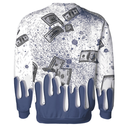 Low-Diffused-Blue-11s-Sweatshirt-Match-BER-Dollar-3D