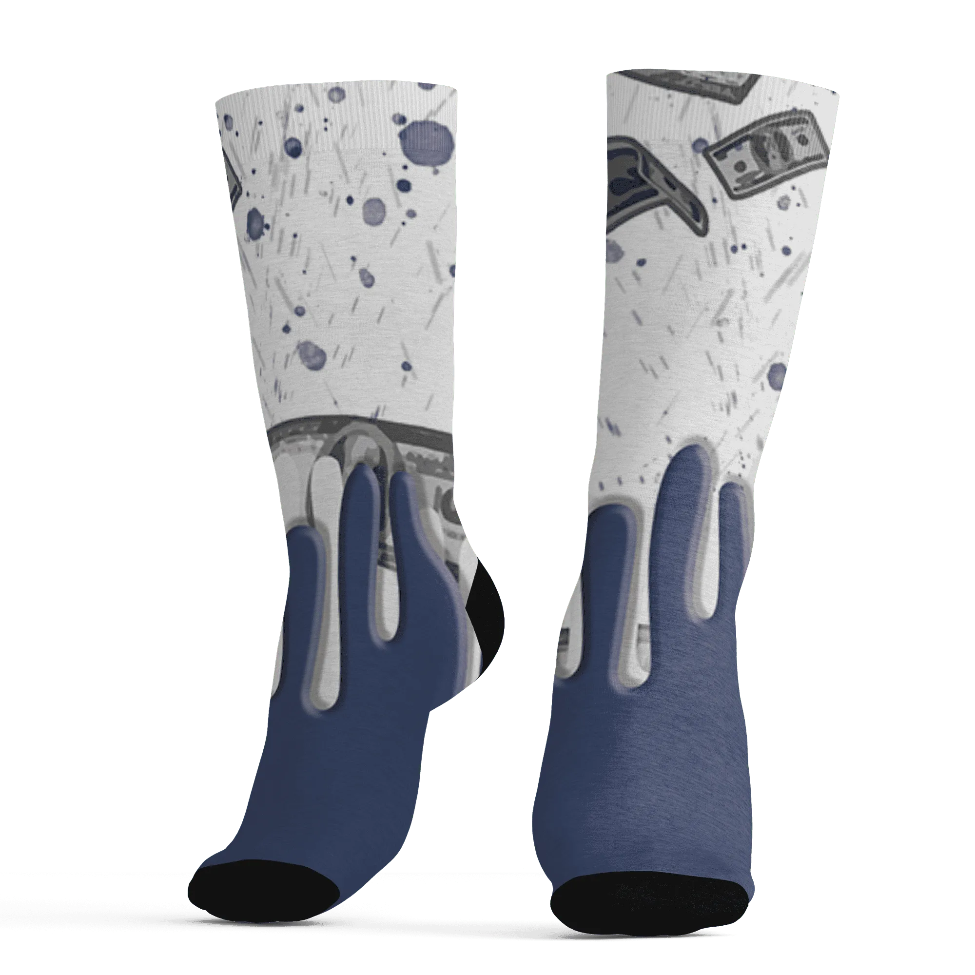 Low-Diffused-Blue-11s-Socks-Match-BER-Dollar-3D