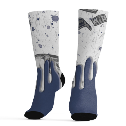 Low-Diffused-Blue-11s-Socks-Match-BER-Dollar-3D