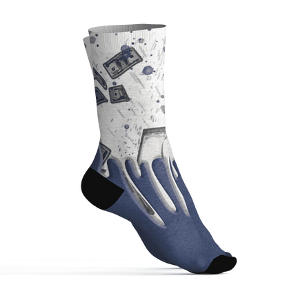 Low-Diffused-Blue-11s-Socks-Match-BER-Dollar-3D