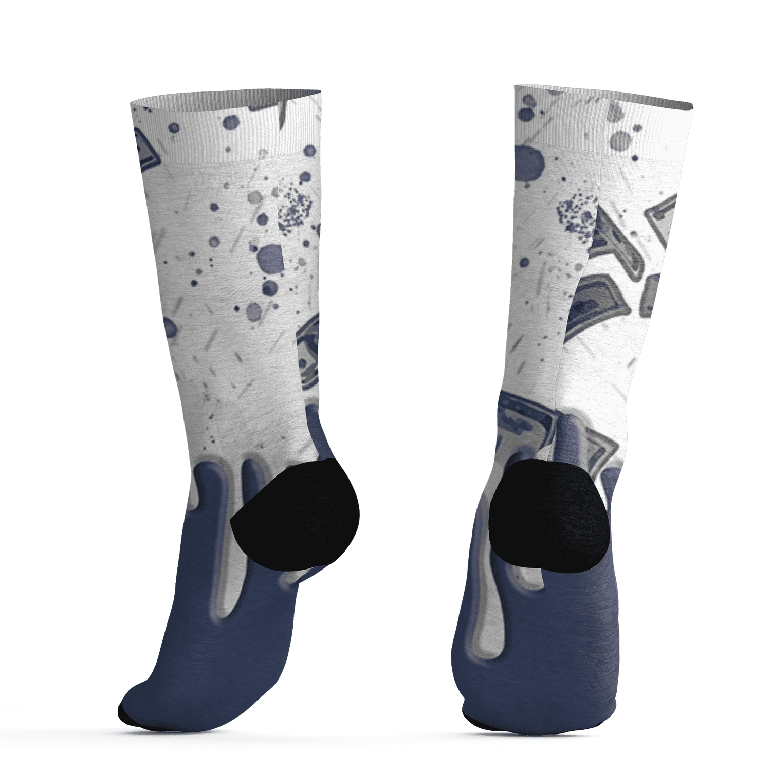 Low-Diffused-Blue-11s-Socks-Match-BER-Dollar-3D