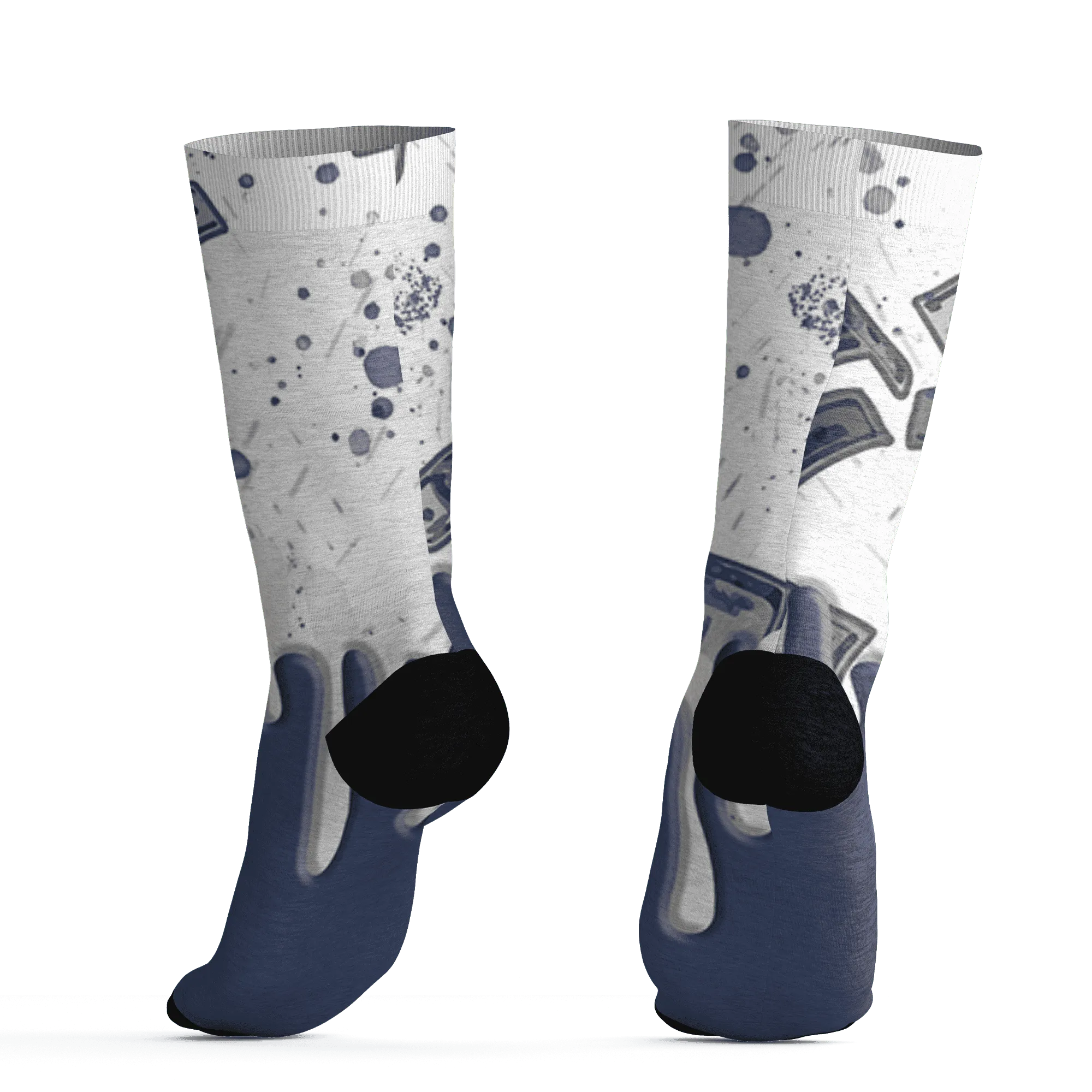 Low-Diffused-Blue-11s-Socks-Match-BER-Dollar-3D