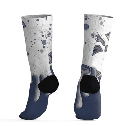 Low-Diffused-Blue-11s-Socks-Match-BER-Dollar-3D