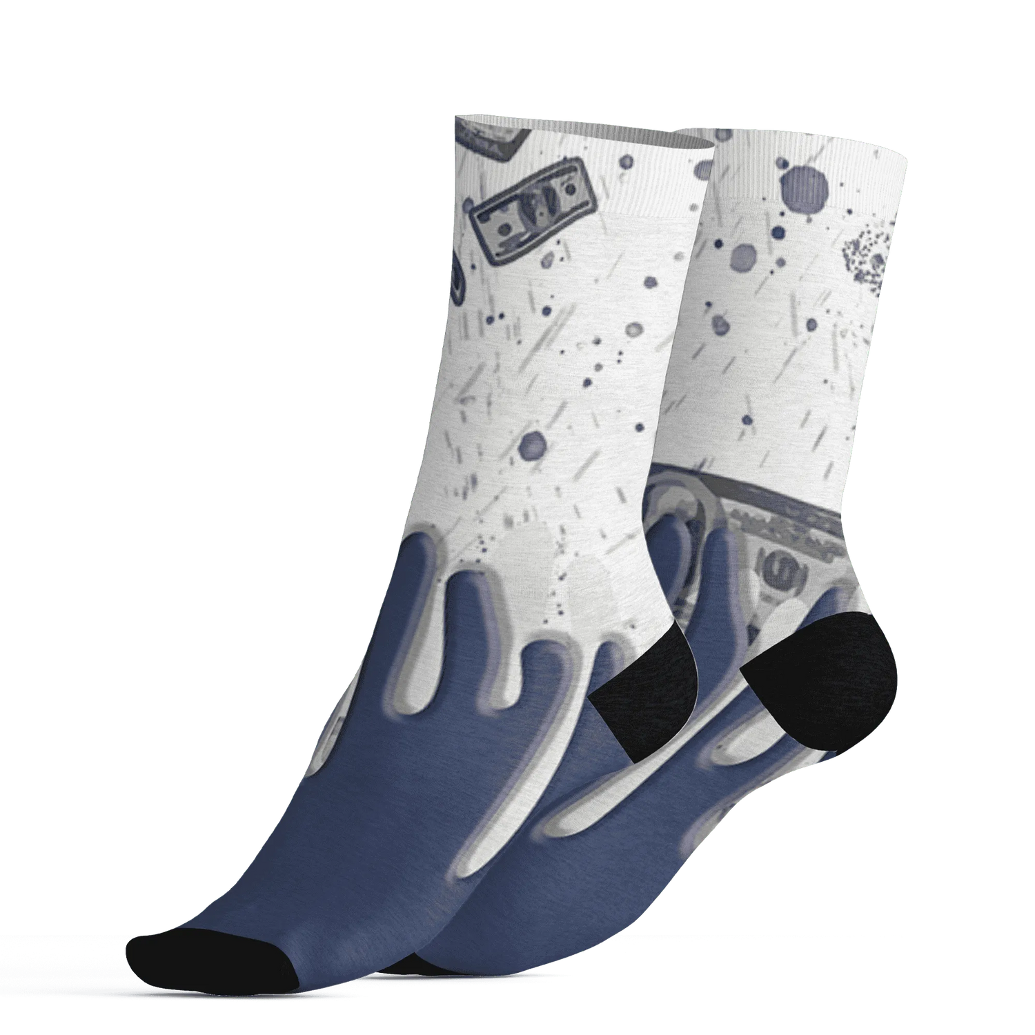 Low-Diffused-Blue-11s-Socks-Match-BER-Dollar-3D