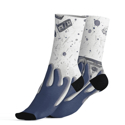 Low-Diffused-Blue-11s-Socks-Match-BER-Dollar-3D