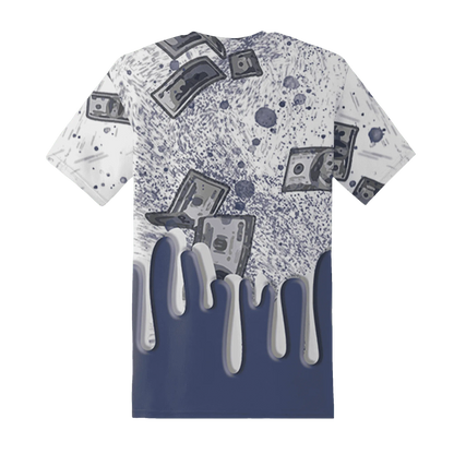 Low-Diffused-Blue-11s-T-Shirt-Match-BER-Dollar-3D