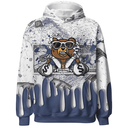 Low-Diffused-Blue-11s-Hoodie-Match-BER-Dollar-3D