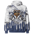 Low-Diffused-Blue-11s-Hoodie-Match-BER-Dollar-3D