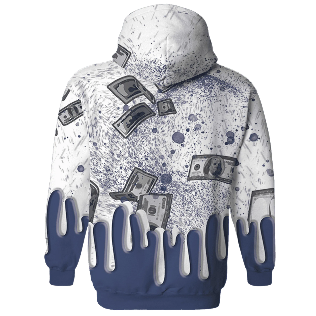 Low-Diffused-Blue-11s-Hoodie-Match-BER-Dollar-3D