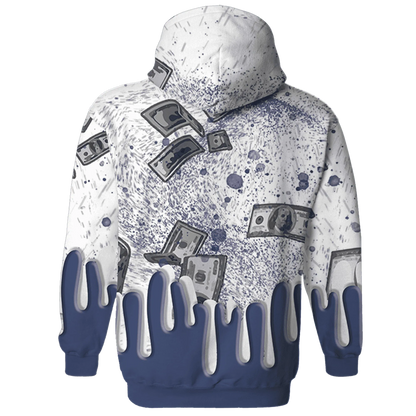 Low-Diffused-Blue-11s-Hoodie-Match-BER-Dollar-3D