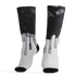 Low Space Jamz 11s Socks Match BER Dollar 3D All-Over Print - NastyJamz