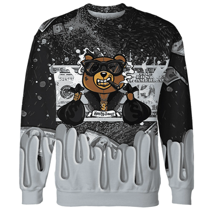 Wolf-Grey-12s-Sweatshirt-Match-BER-Dollar-3D