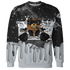 Wolf-Grey-12s-Sweatshirt-Match-BER-Dollar-3D