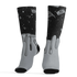 Wolf-Grey-12s-Socks-Match-BER-Dollar-3D