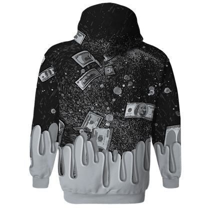 Wolf-Grey-12s-Hoodie-Match-BER-Dollar-3D