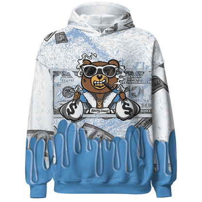 Carolina-Blue-Univercitii-17s-Hoodie-Match-BER-Dollar-3D