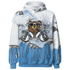Carolina-Blue-Univercitii-17s-Hoodie-Match-BER-Dollar-3D