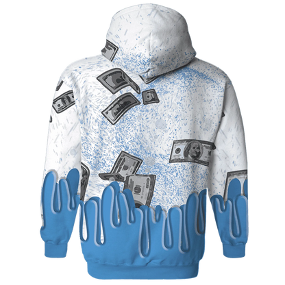 Carolina-Blue-Univercitii-17s-Hoodie-Match-BER-Dollar-3D