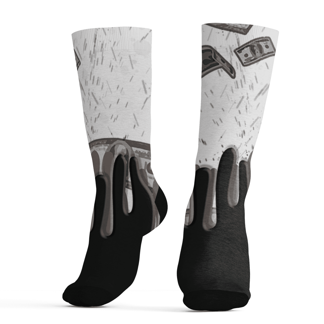 Low-Mocha-1s-Socks-Match-BER-Dollar-3D