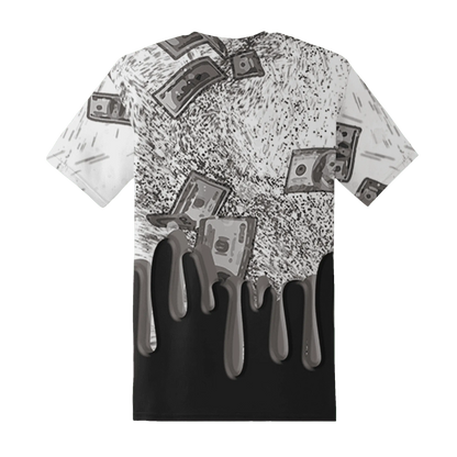 Low-Mocha-1s-T-Shirt-Match-BER-Dollar-3D