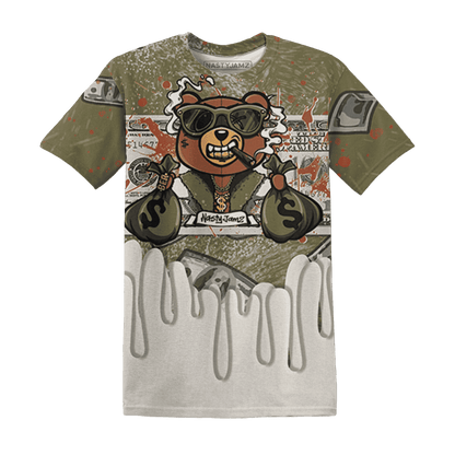 Medium-Olive-1s-T-Shirt-Match-BER-Dollar-3D