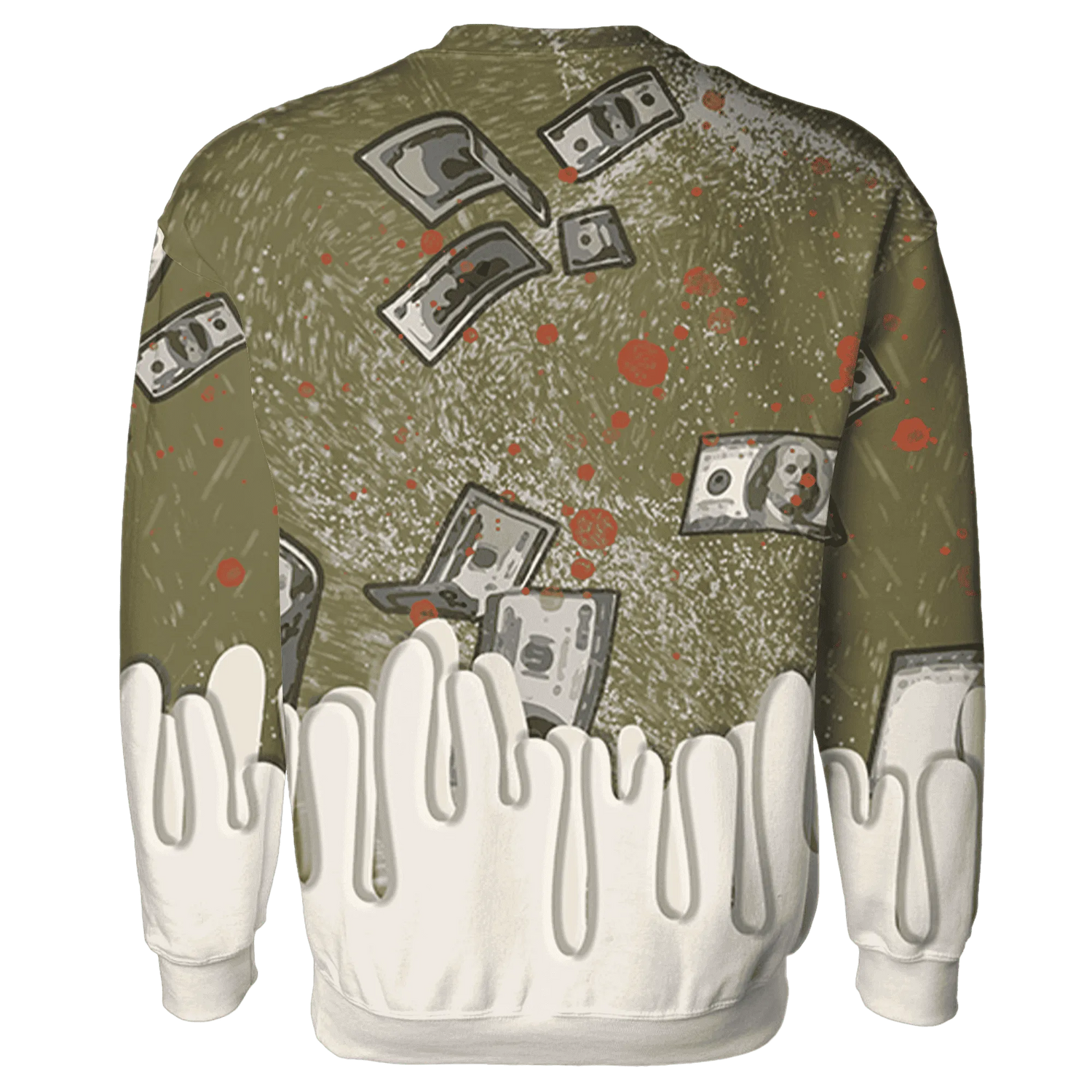 Medium-Olive-1s-Sweatshirt-Match-BER-Dollar-3D