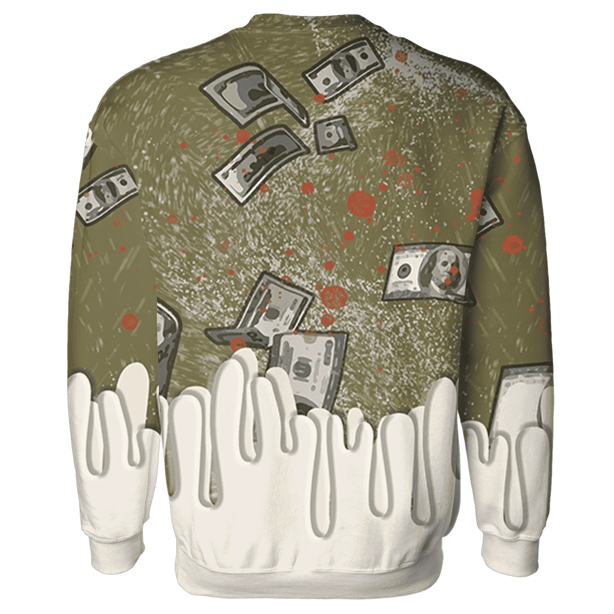 Medium-Olive-1s-Sweatshirt-Match-BER-Dollar-3D