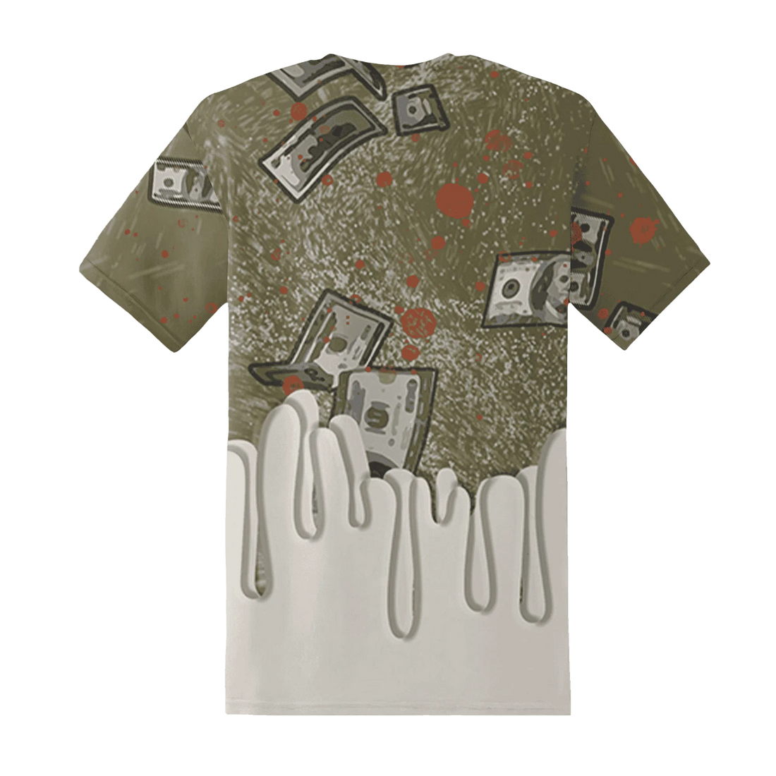 Medium-Olive-1s-T-Shirt-Match-BER-Dollar-3D