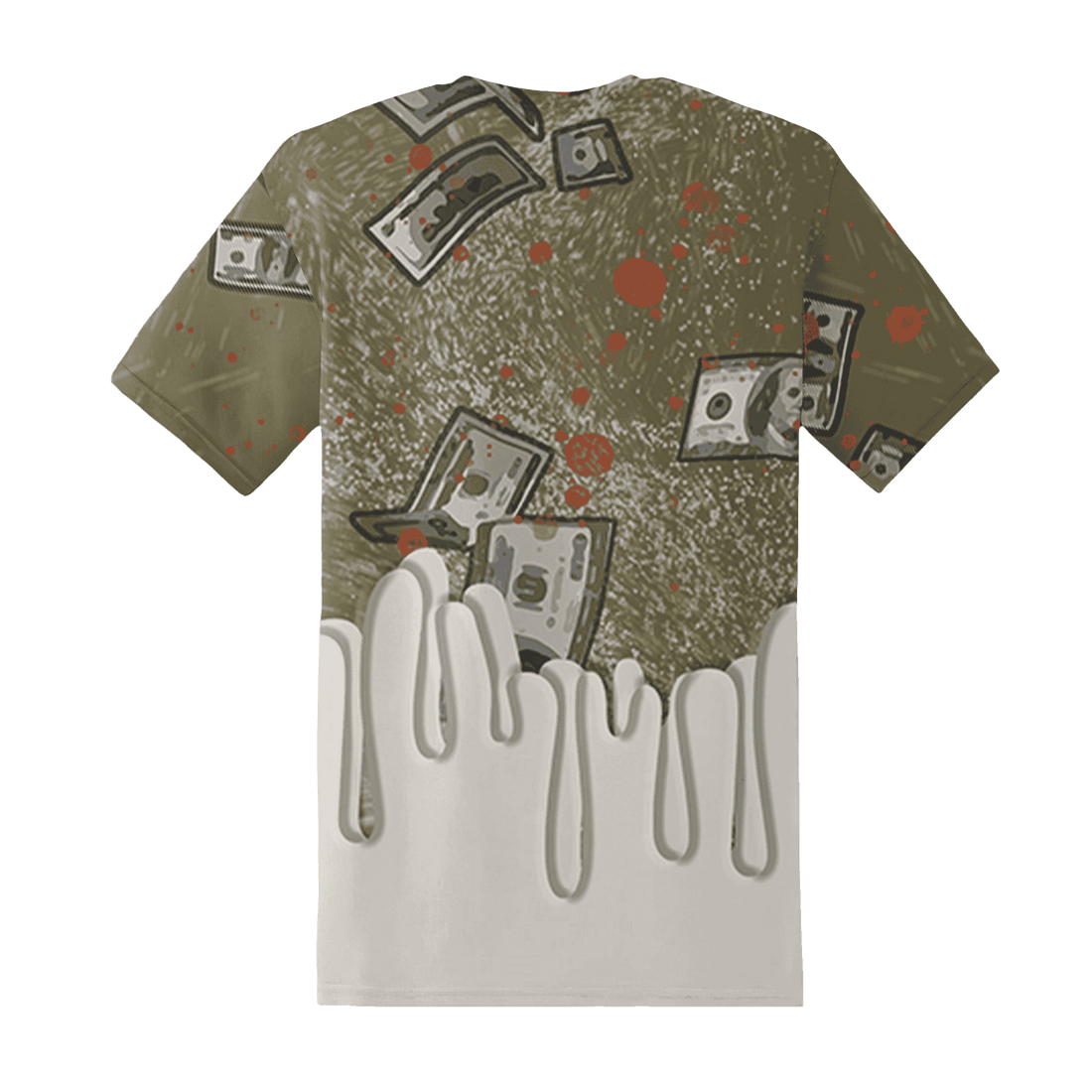 Medium-Olive-1s-T-Shirt-Match-BER-Dollar-3D