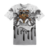 Wolf-Grey-1s-T-Shirt-Match-BER-Dollar-3D