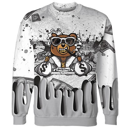 Wolf-Grey-1s-Sweatshirt-Match-BER-Dollar-3D