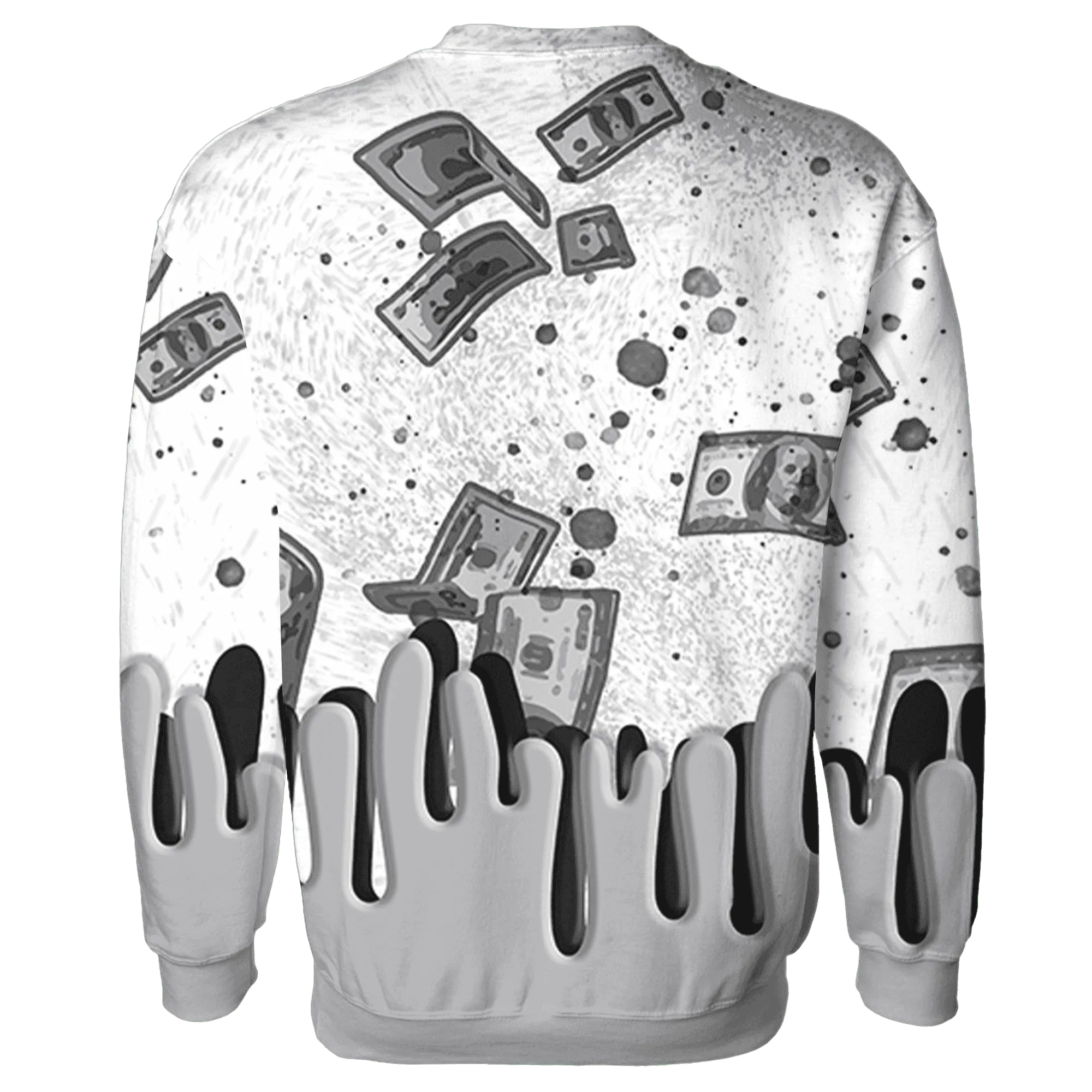 Wolf-Grey-1s-Sweatshirt-Match-BER-Dollar-3D